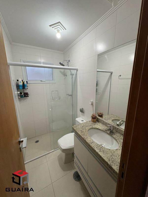 Apartamento para alugar com 2 quartos, 70m² - Foto 19