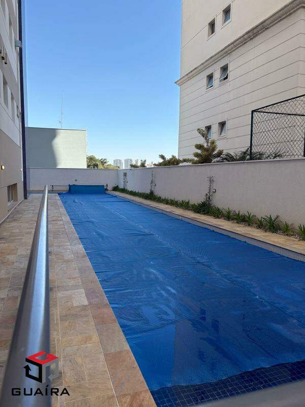 Apartamento para alugar com 2 quartos, 70m² - Foto 26
