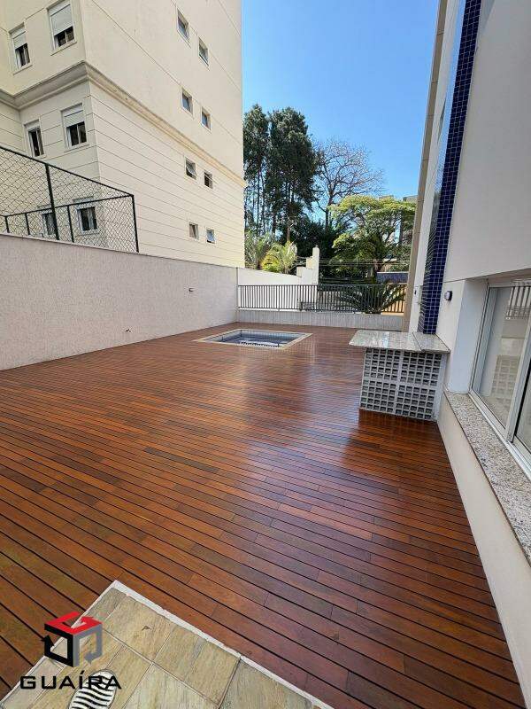 Apartamento para alugar com 2 quartos, 70m² - Foto 28