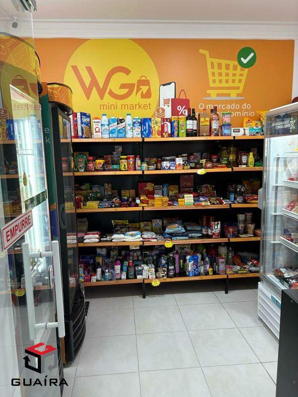 Apartamento para alugar com 2 quartos, 70m² - Foto 35