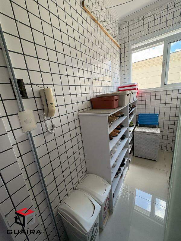 Apartamento para alugar com 2 quartos, 70m² - Foto 10