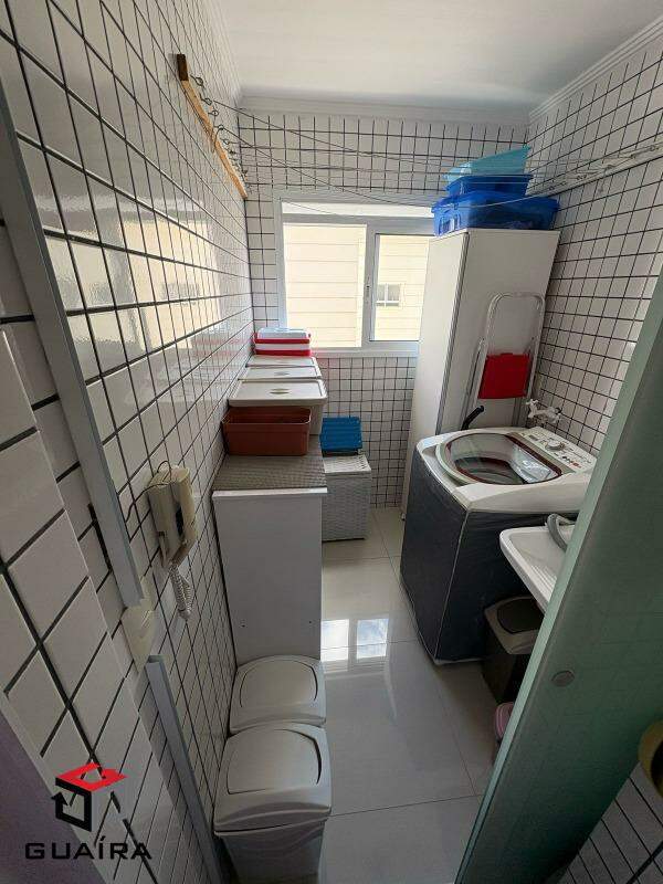 Apartamento para alugar com 2 quartos, 70m² - Foto 11