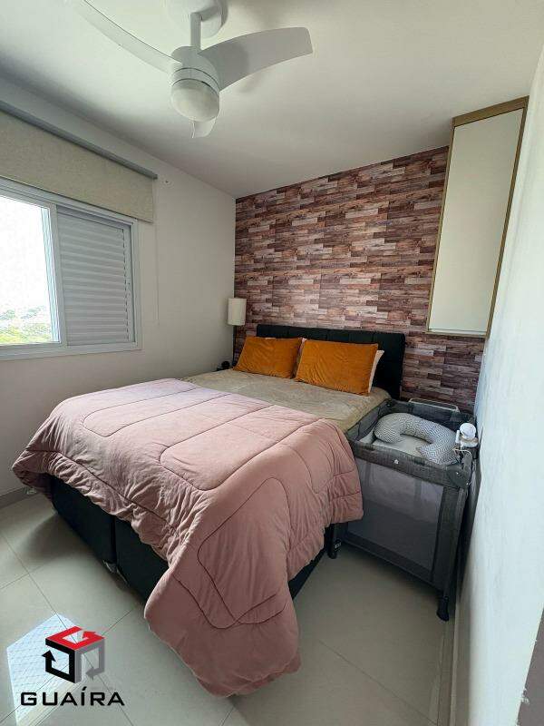 Apartamento para alugar com 2 quartos, 70m² - Foto 13