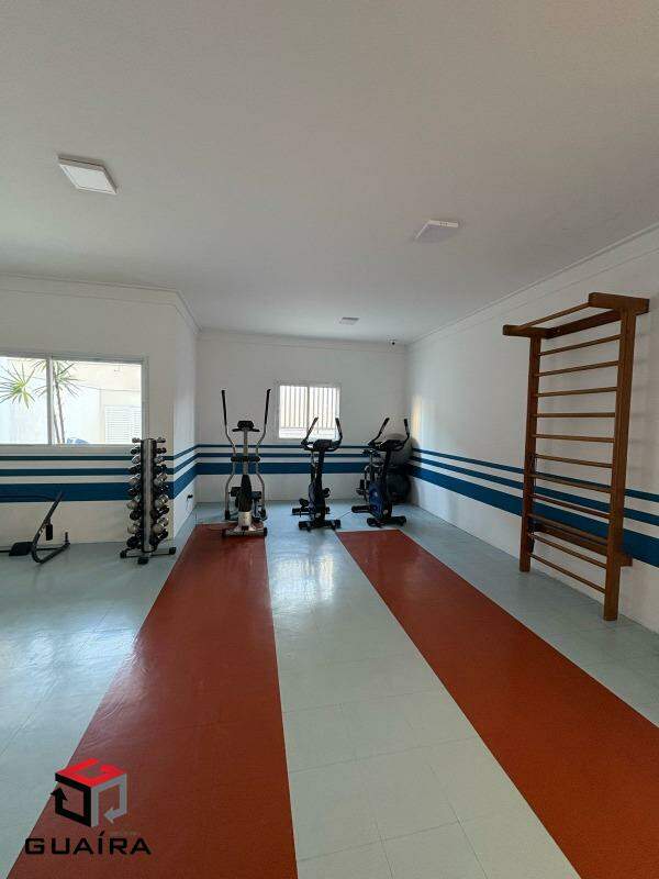 Apartamento para alugar com 2 quartos, 70m² - Foto 24
