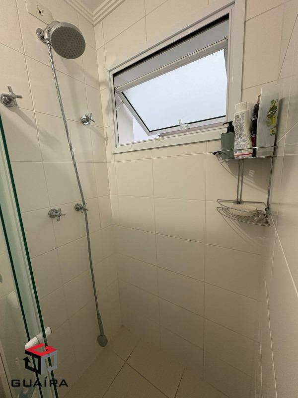 Apartamento para alugar com 2 quartos, 70m² - Foto 21