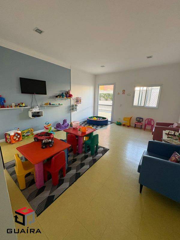 Apartamento para alugar com 2 quartos, 70m² - Foto 22