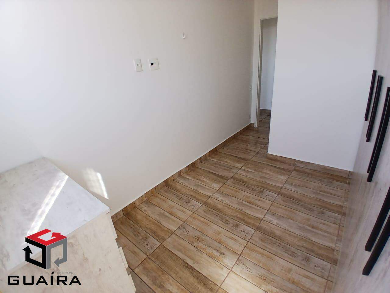 Apartamento à venda com 2 quartos, 51m² - Foto 13