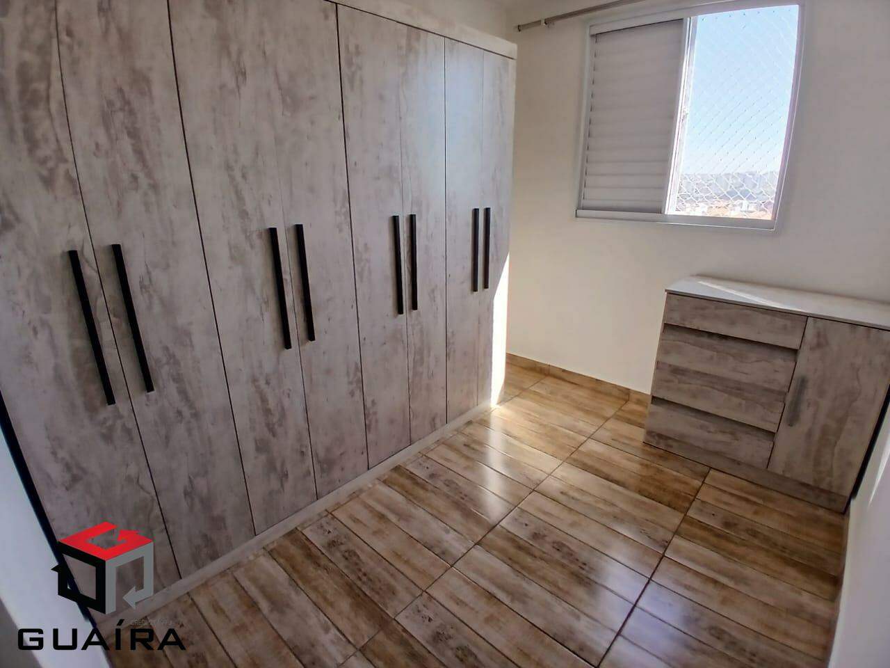 Apartamento à venda com 2 quartos, 51m² - Foto 14