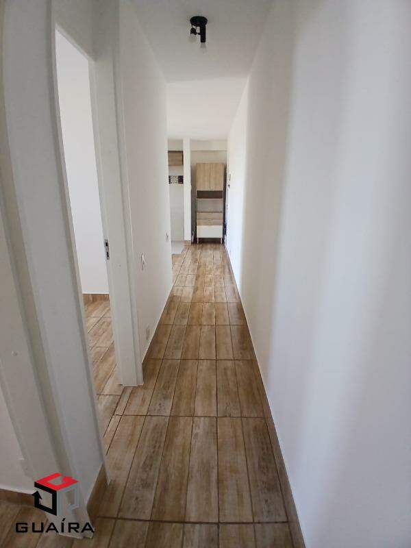 Apartamento à venda com 2 quartos, 51m² - Foto 10