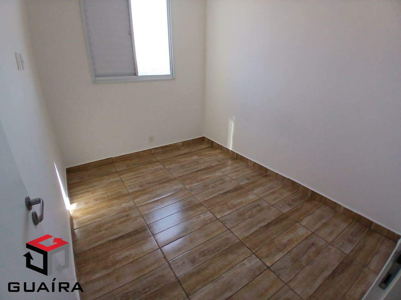 Apartamento à venda com 2 quartos, 51m² - Foto 12