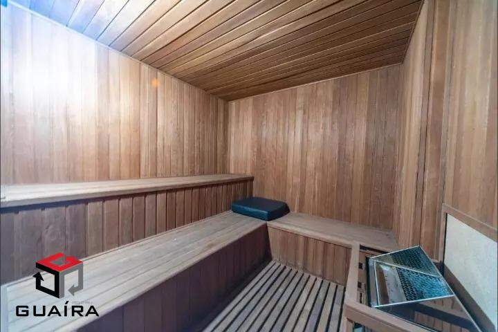 Apartamento para alugar com 2 quartos, 55m² - Foto 36
