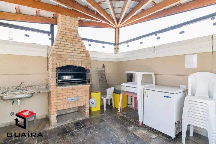 Apartamento para alugar com 2 quartos, 55m² - Foto 35