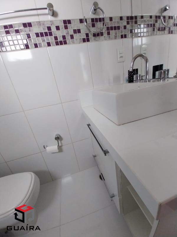 Apartamento para alugar com 2 quartos, 55m² - Foto 22