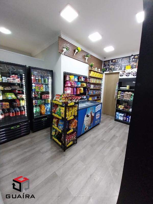 Apartamento para alugar com 2 quartos, 55m² - Foto 37