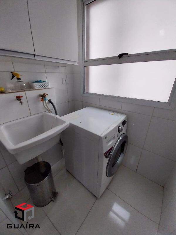 Apartamento para alugar com 2 quartos, 55m² - Foto 13