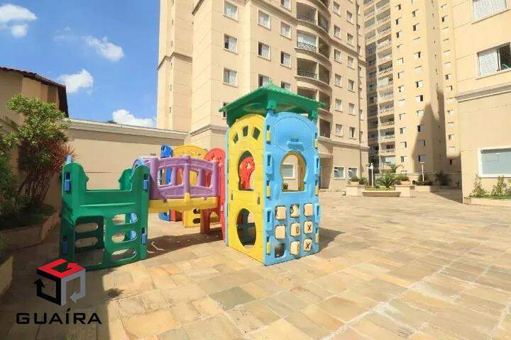 Apartamento para alugar com 2 quartos, 55m² - Foto 31