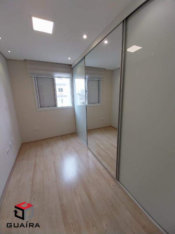 Apartamento para alugar com 2 quartos, 55m² - Foto 20