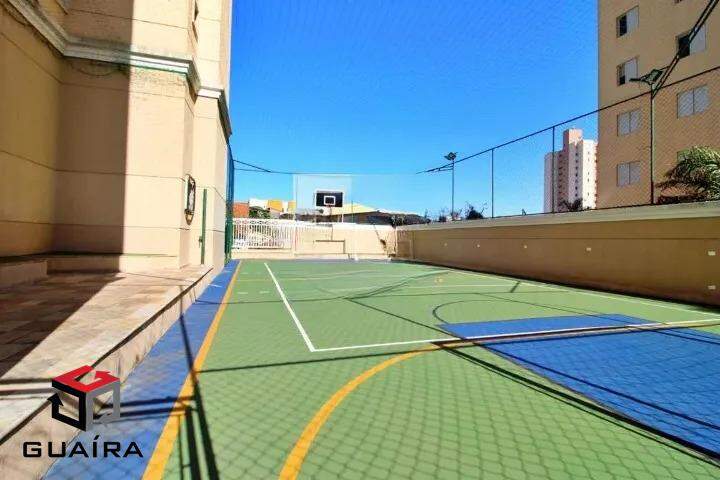 Apartamento para alugar com 2 quartos, 55m² - Foto 27