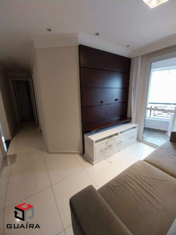 Apartamento para alugar com 2 quartos, 55m² - Foto 1