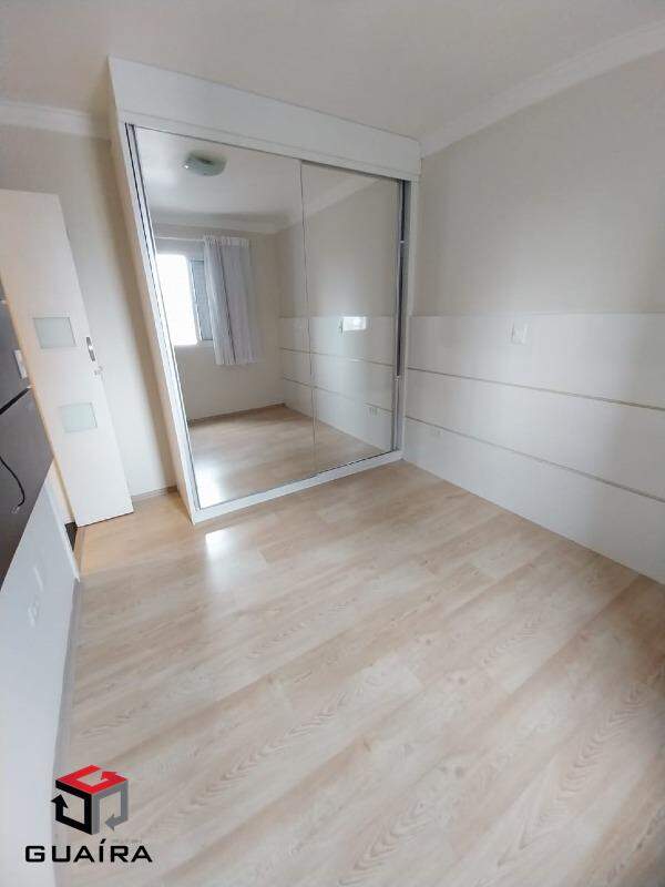 Apartamento para alugar com 2 quartos, 55m² - Foto 17