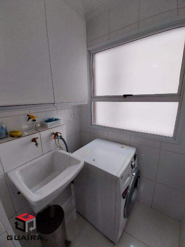 Apartamento para alugar com 2 quartos, 55m² - Foto 12