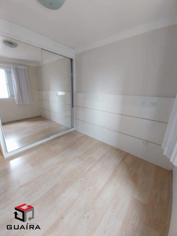 Apartamento para alugar com 2 quartos, 55m² - Foto 18