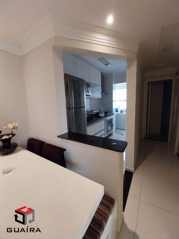 Apartamento para alugar com 2 quartos, 55m² - Foto 7