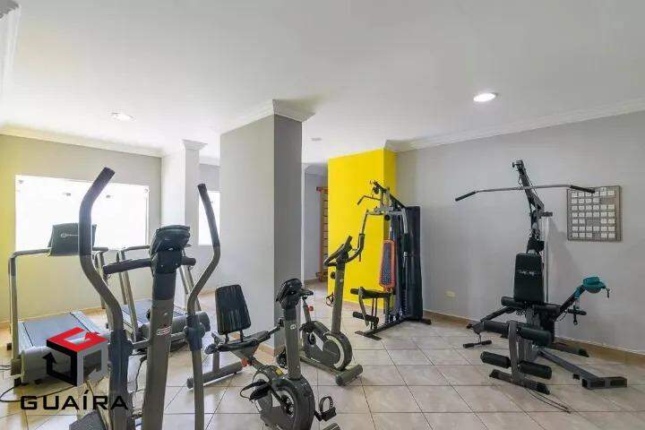 Apartamento para alugar com 2 quartos, 55m² - Foto 32