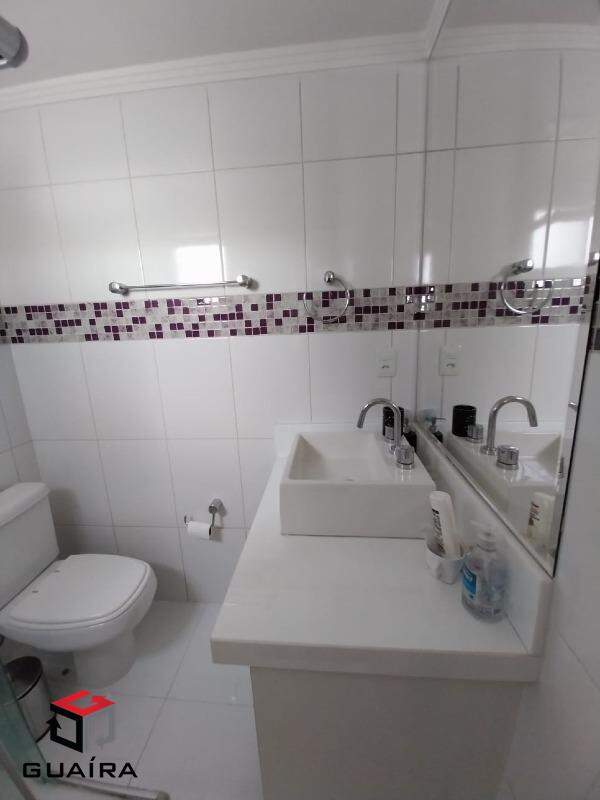 Apartamento para alugar com 2 quartos, 55m² - Foto 21