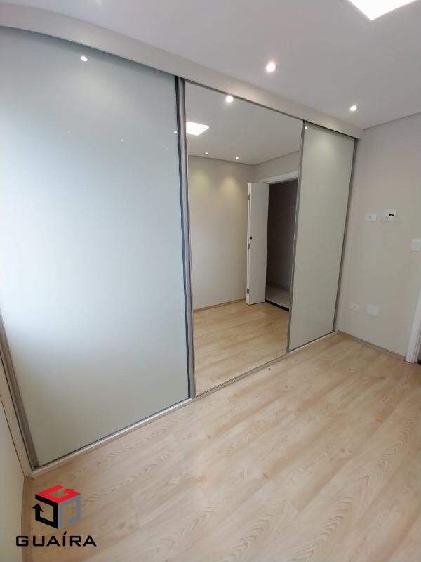 Apartamento para alugar com 2 quartos, 55m² - Foto 19