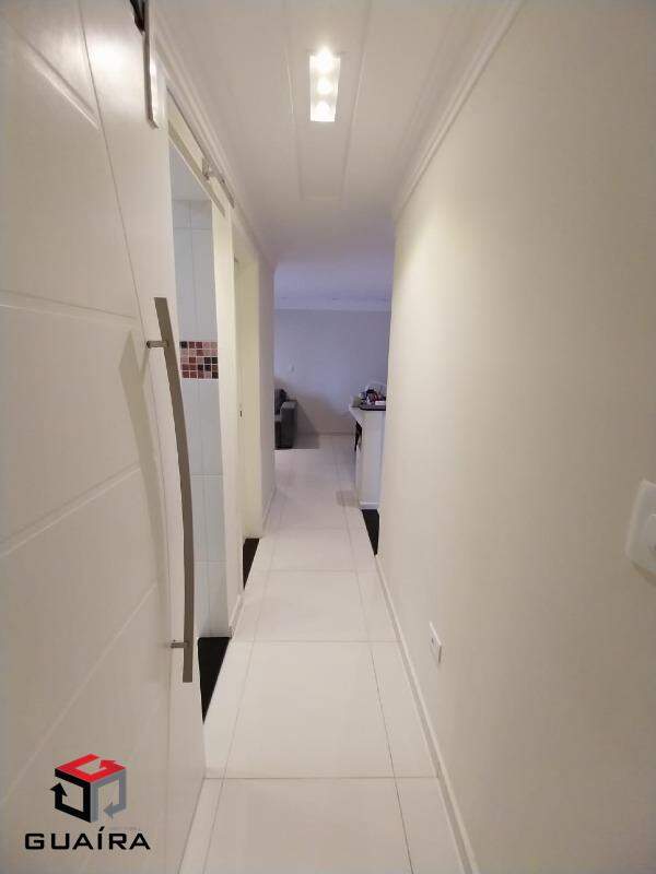 Apartamento para alugar com 2 quartos, 55m² - Foto 14