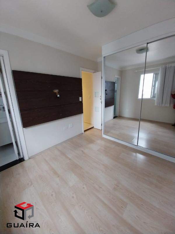 Apartamento para alugar com 2 quartos, 55m² - Foto 15