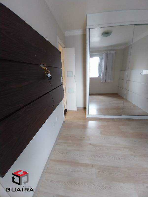 Apartamento para alugar com 2 quartos, 55m² - Foto 16