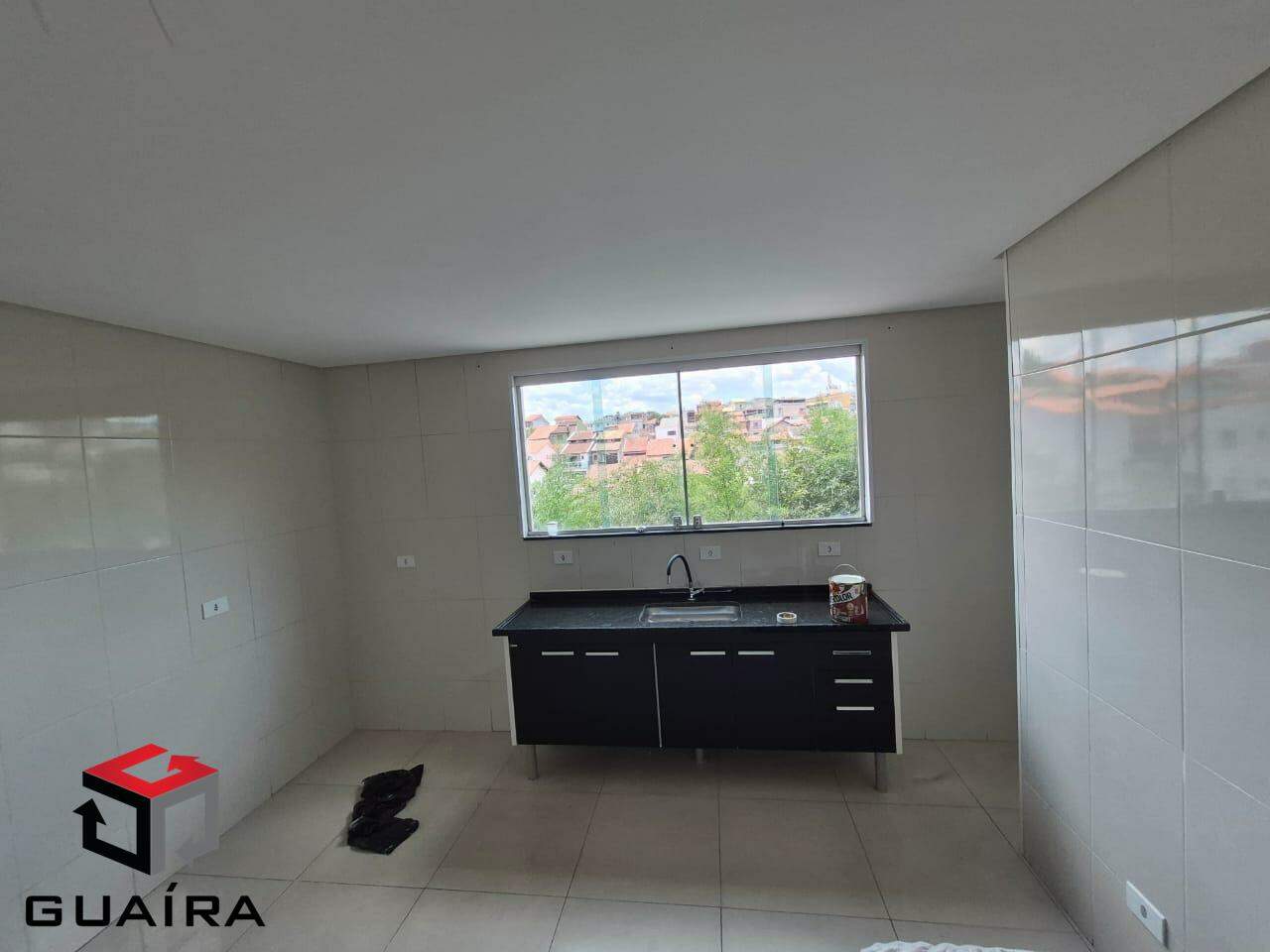 Sobrado à venda com 3 quartos, 200m² - Foto 7