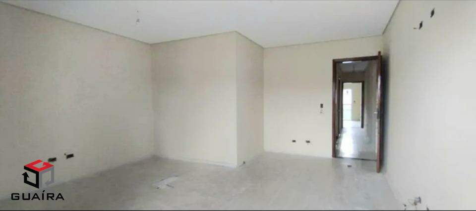 Sobrado à venda com 3 quartos, 200m² - Foto 18