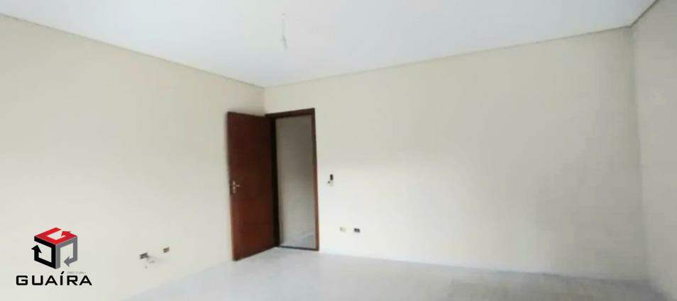 Sobrado à venda com 3 quartos, 200m² - Foto 17