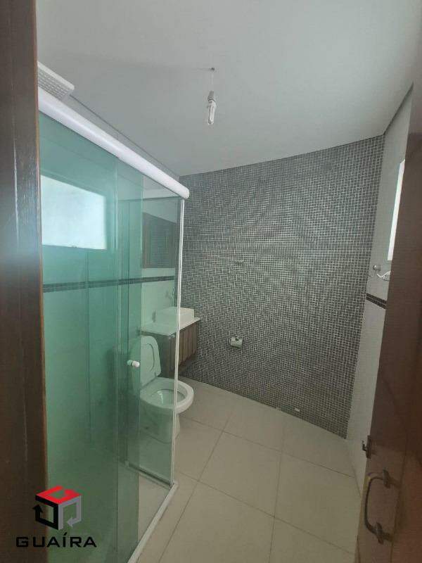 Sobrado à venda com 3 quartos, 200m² - Foto 19