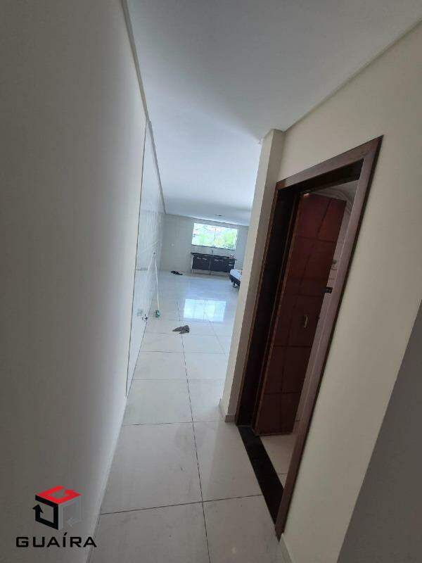 Sobrado à venda com 3 quartos, 200m² - Foto 6