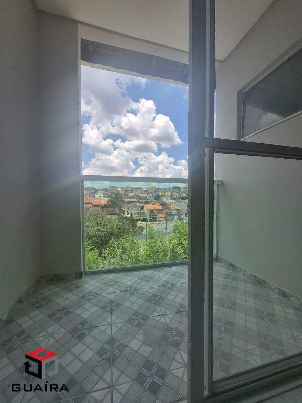 Sobrado à venda com 3 quartos, 200m² - Foto 15