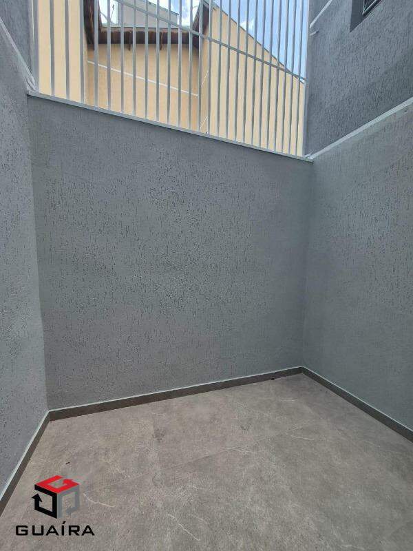 Sobrado à venda com 3 quartos, 200m² - Foto 12
