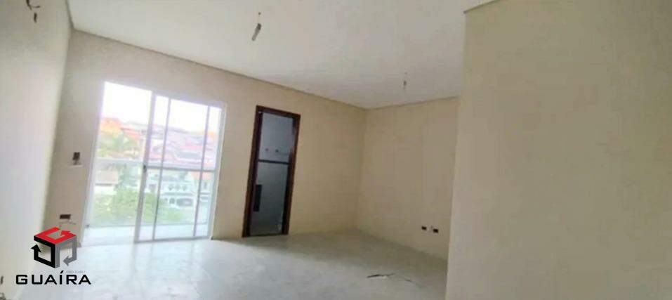 Sobrado à venda com 3 quartos, 200m² - Foto 14