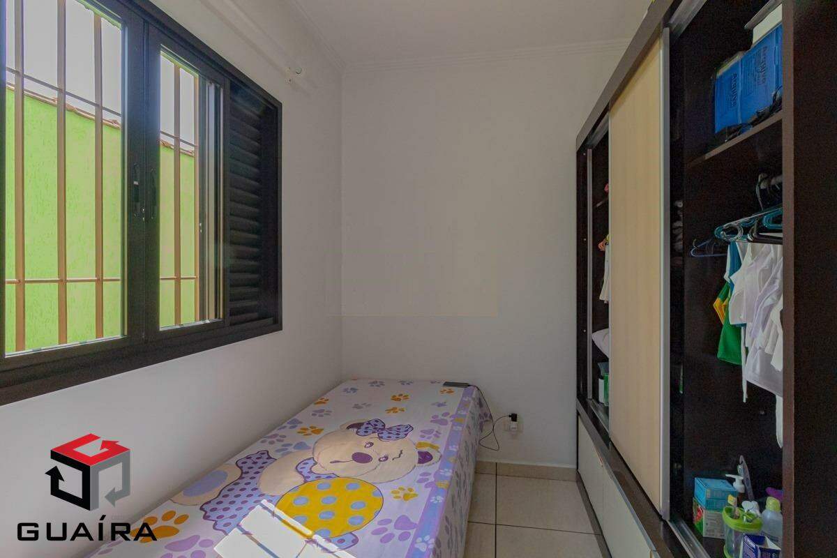 Casa à venda com 2 quartos, 97m² - Foto 11