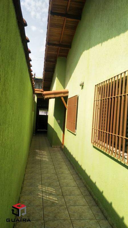 Casa à venda com 2 quartos, 97m² - Foto 15