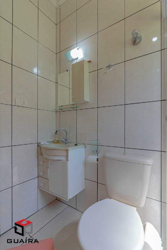 Casa à venda com 2 quartos, 97m² - Foto 13