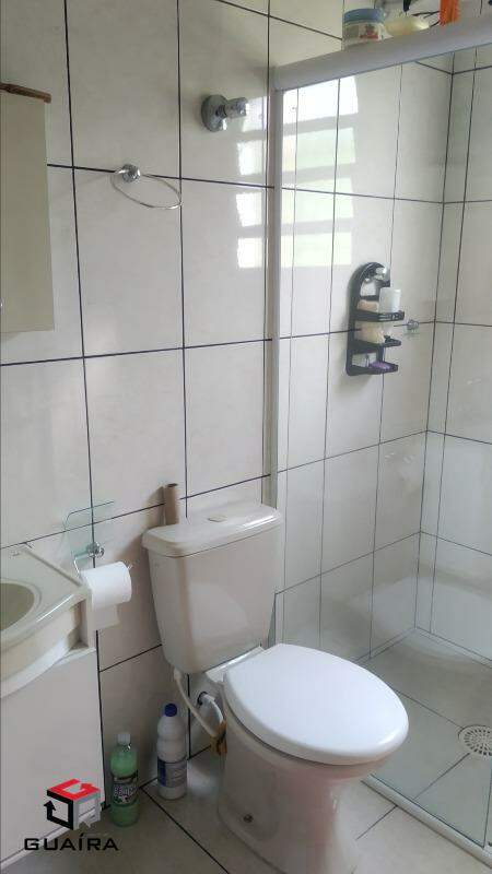 Casa à venda com 2 quartos, 97m² - Foto 12