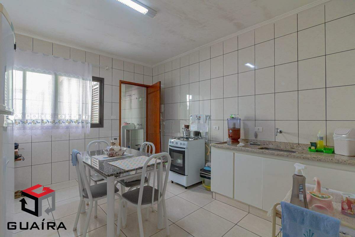 Casa à venda com 2 quartos, 97m² - Foto 7