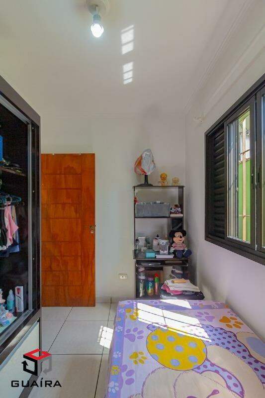 Casa à venda com 2 quartos, 97m² - Foto 10