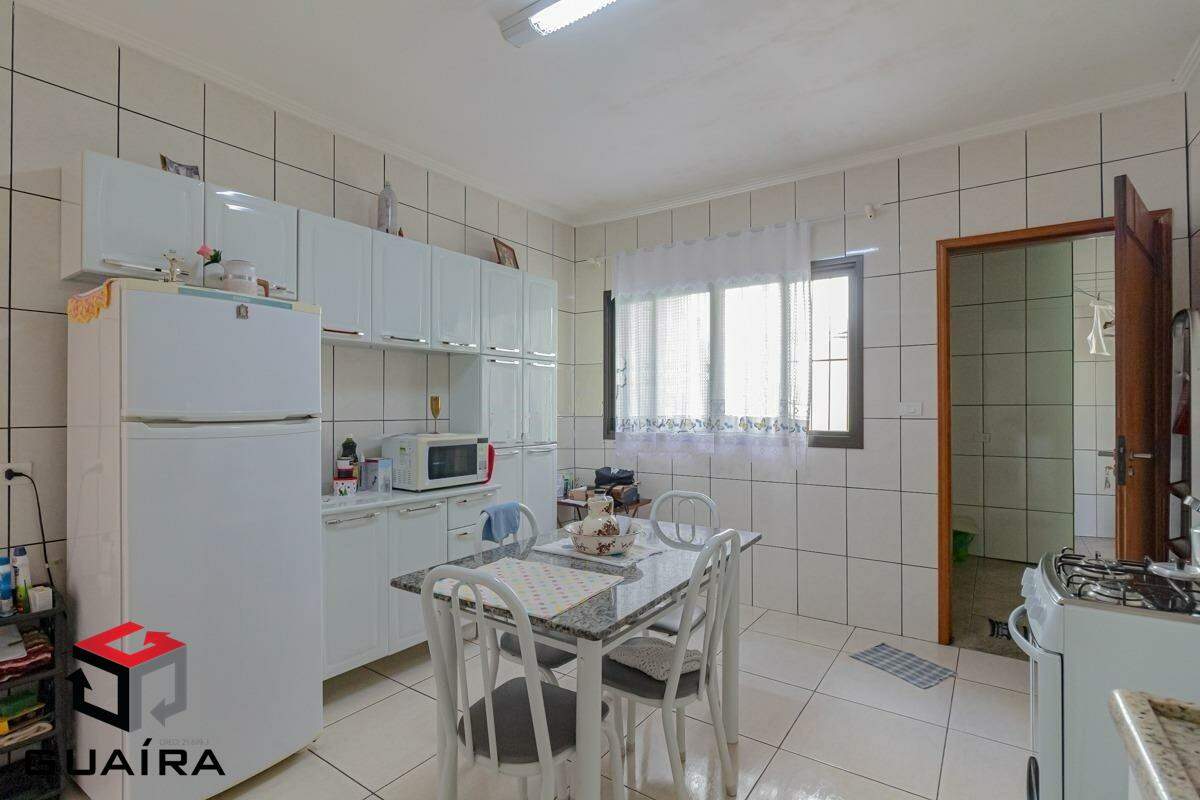 Casa à venda com 2 quartos, 97m² - Foto 5