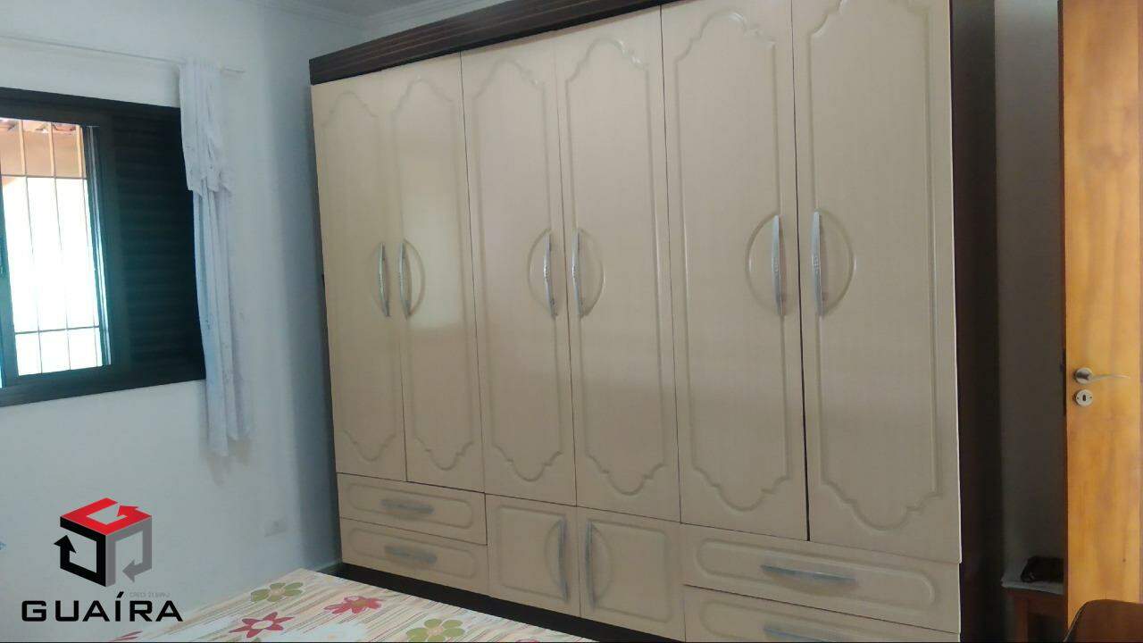 Casa à venda com 2 quartos, 97m² - Foto 9