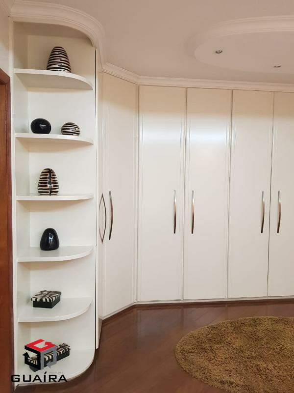 Sobrado para alugar, 208m² - Foto 13